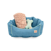 Combo cama Fresh para perro