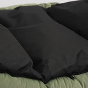 Camas París para perro