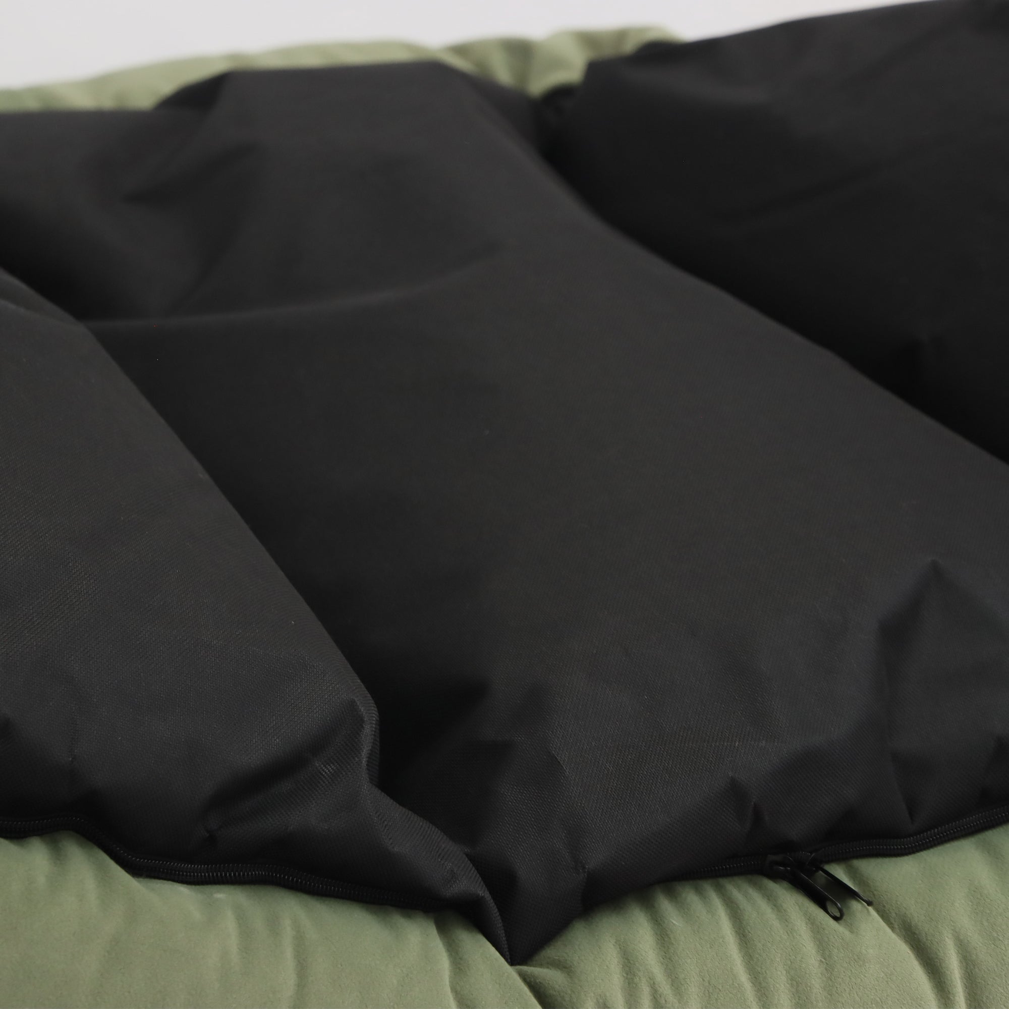 Camas París para perro