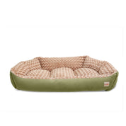 Camas París para perro