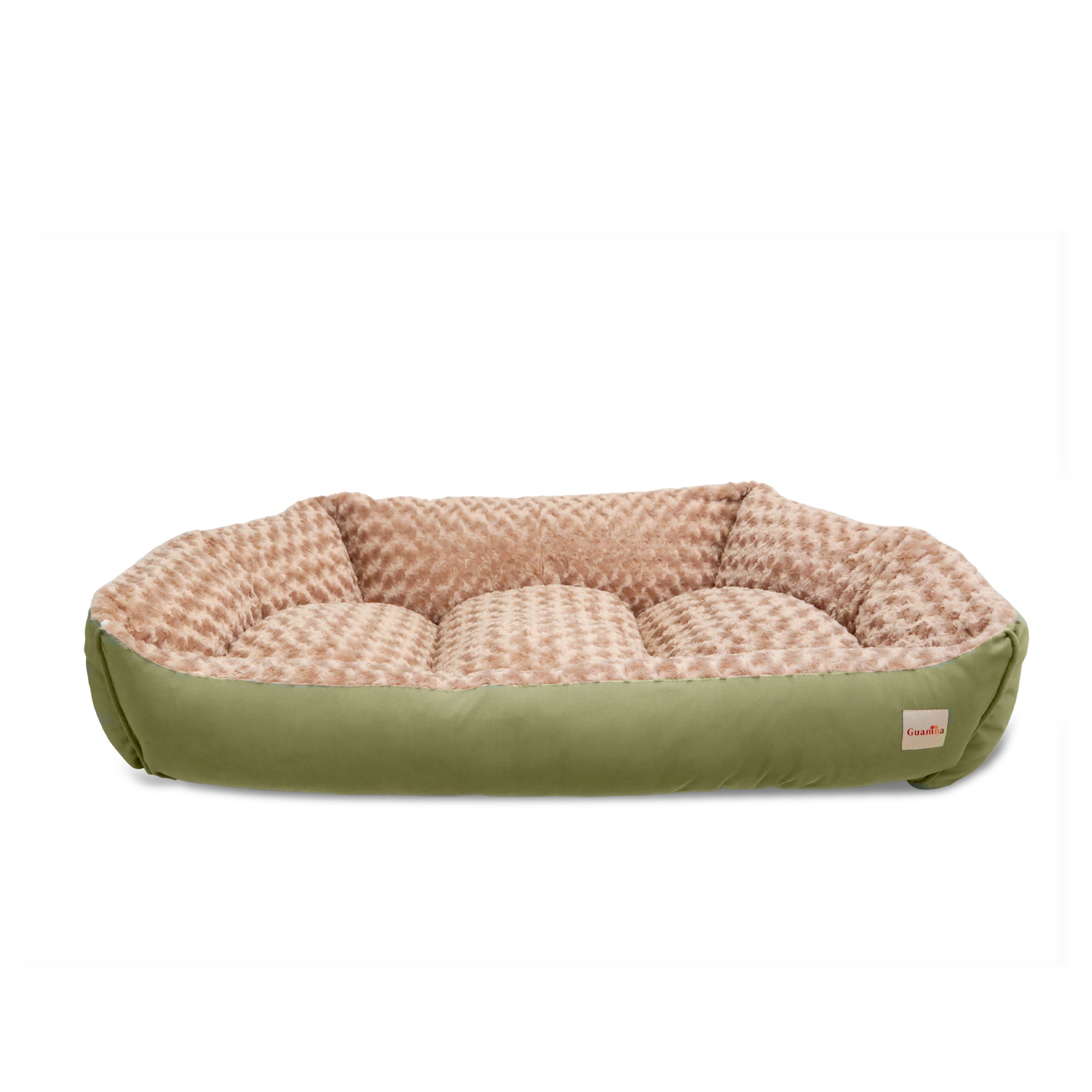 Camas París para perro