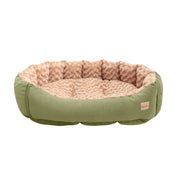 Camas París para perro