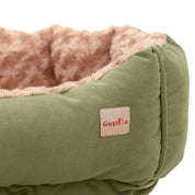 Camas París en combo para mascotas