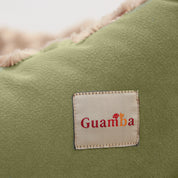 Camas París en combo para mascotas