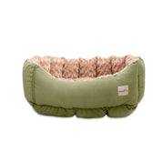 Camas París para perro