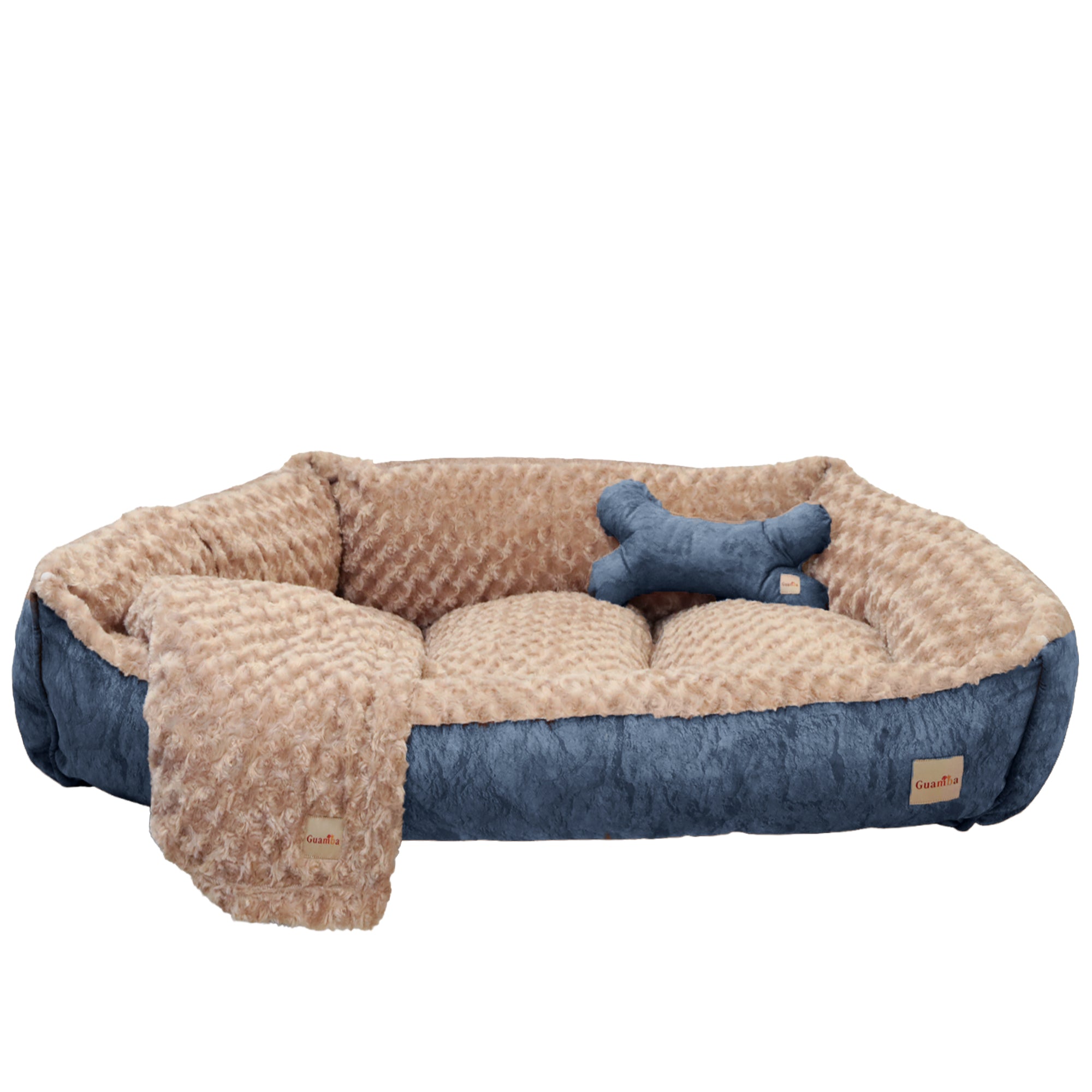 CAMA-PARIS-AZUL-EXTRAGRANDE-1.jpg