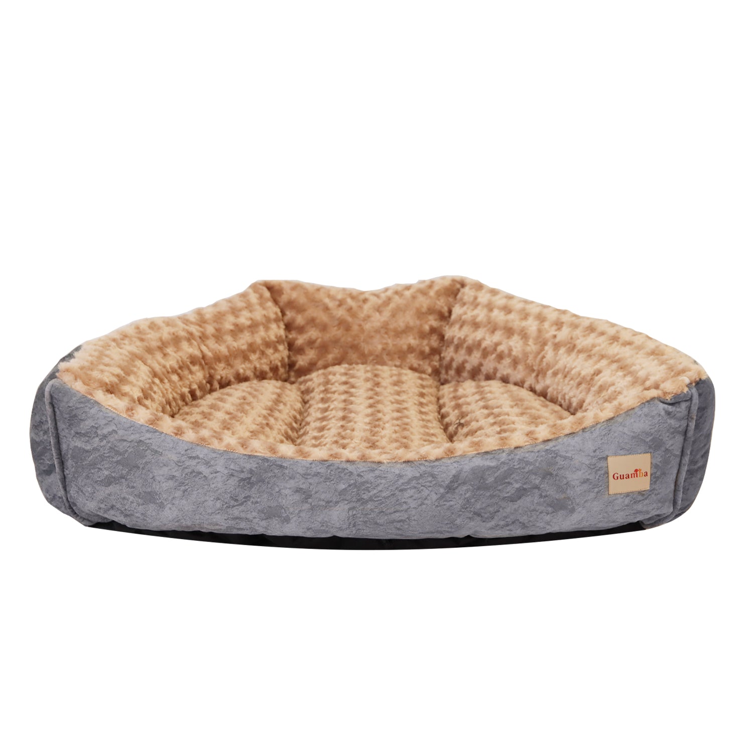 Camas París para perro