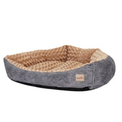 Camas París para perro