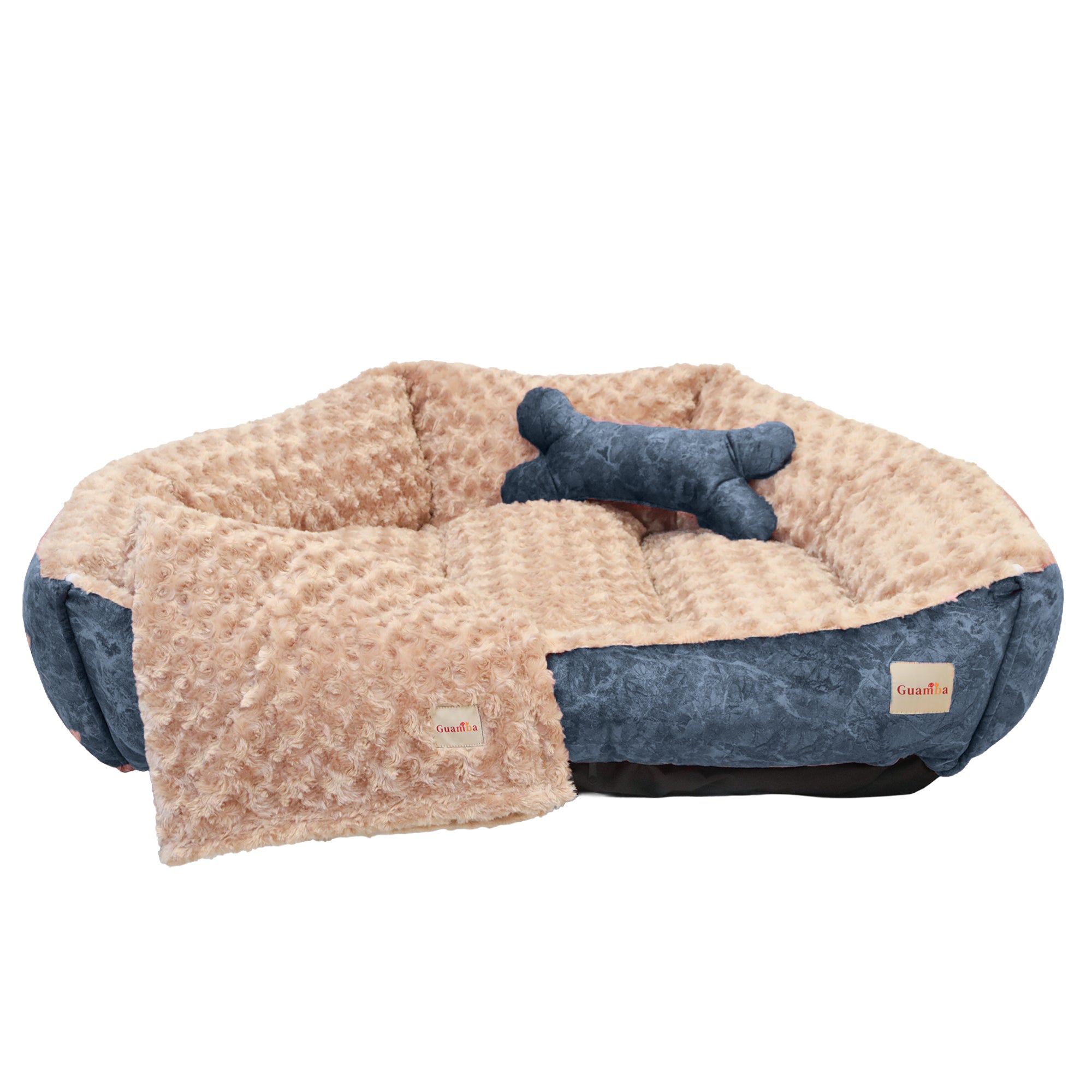 CAMA-PARIS-GRANDE-AZUL-1_c2455c98-0715-49c7-8ffe-d0d8c6396a26.jpg