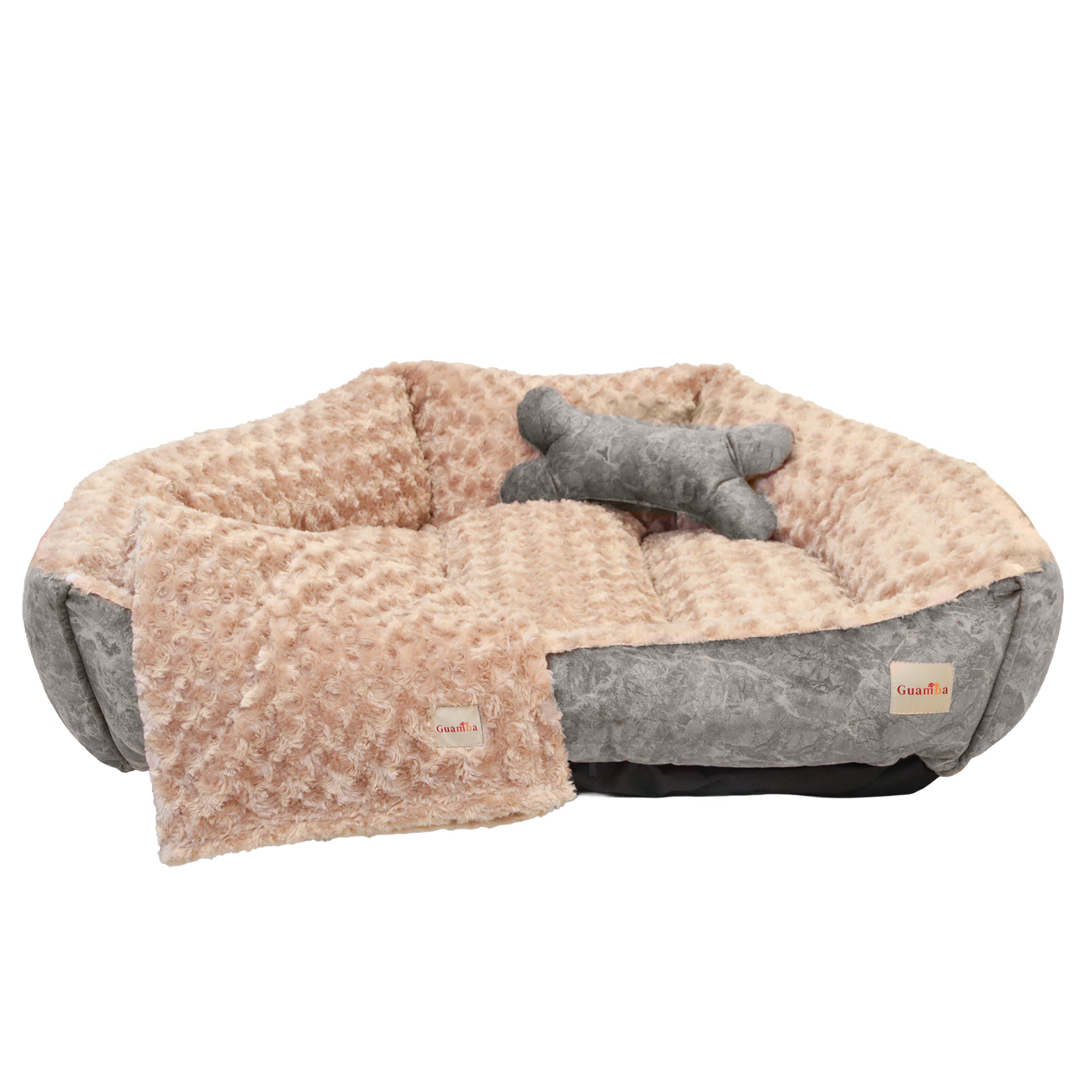 CAMA-PARIS-GRIS-2.jpg