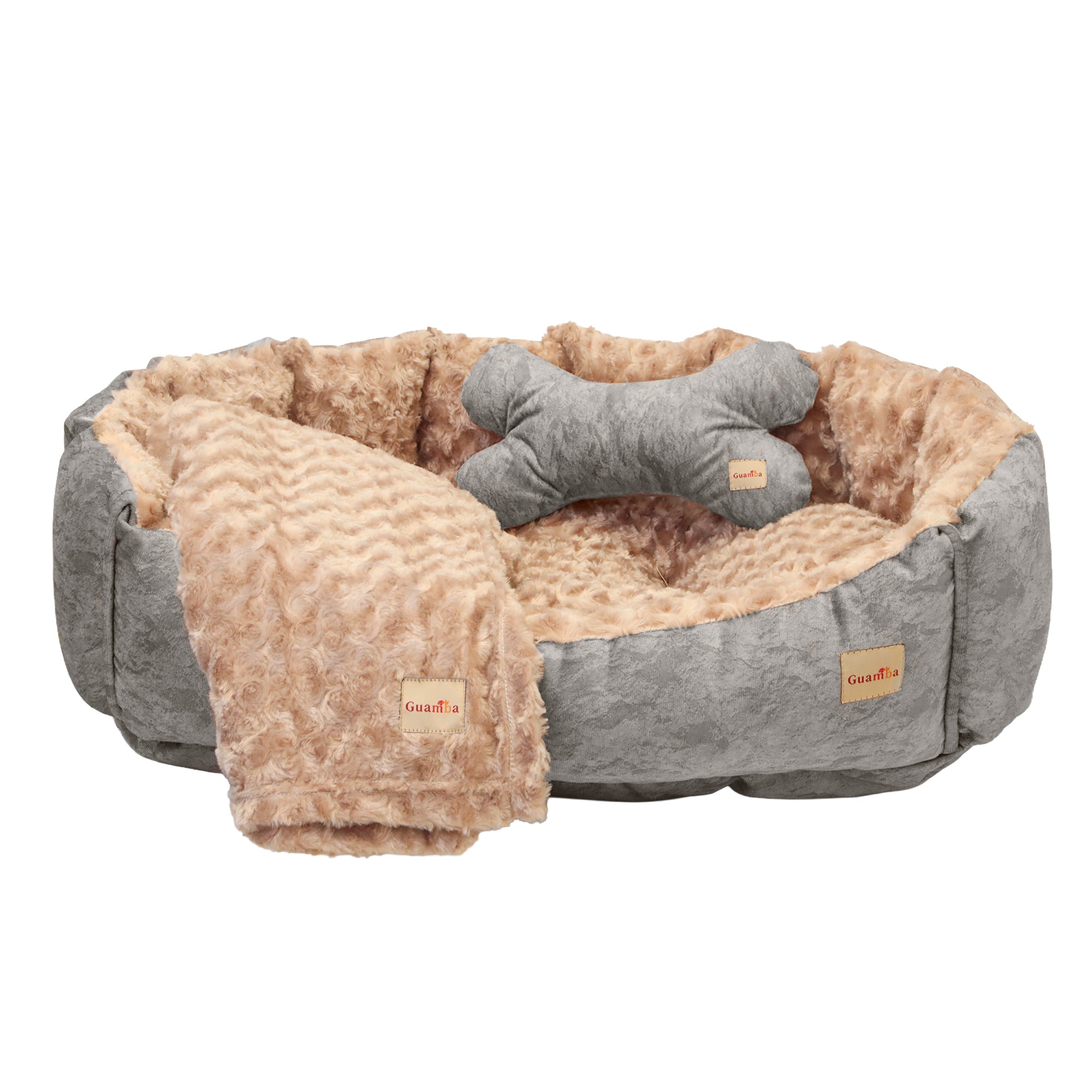 CAMA-PARIS-GRIS-MEDIANA-1.jpg