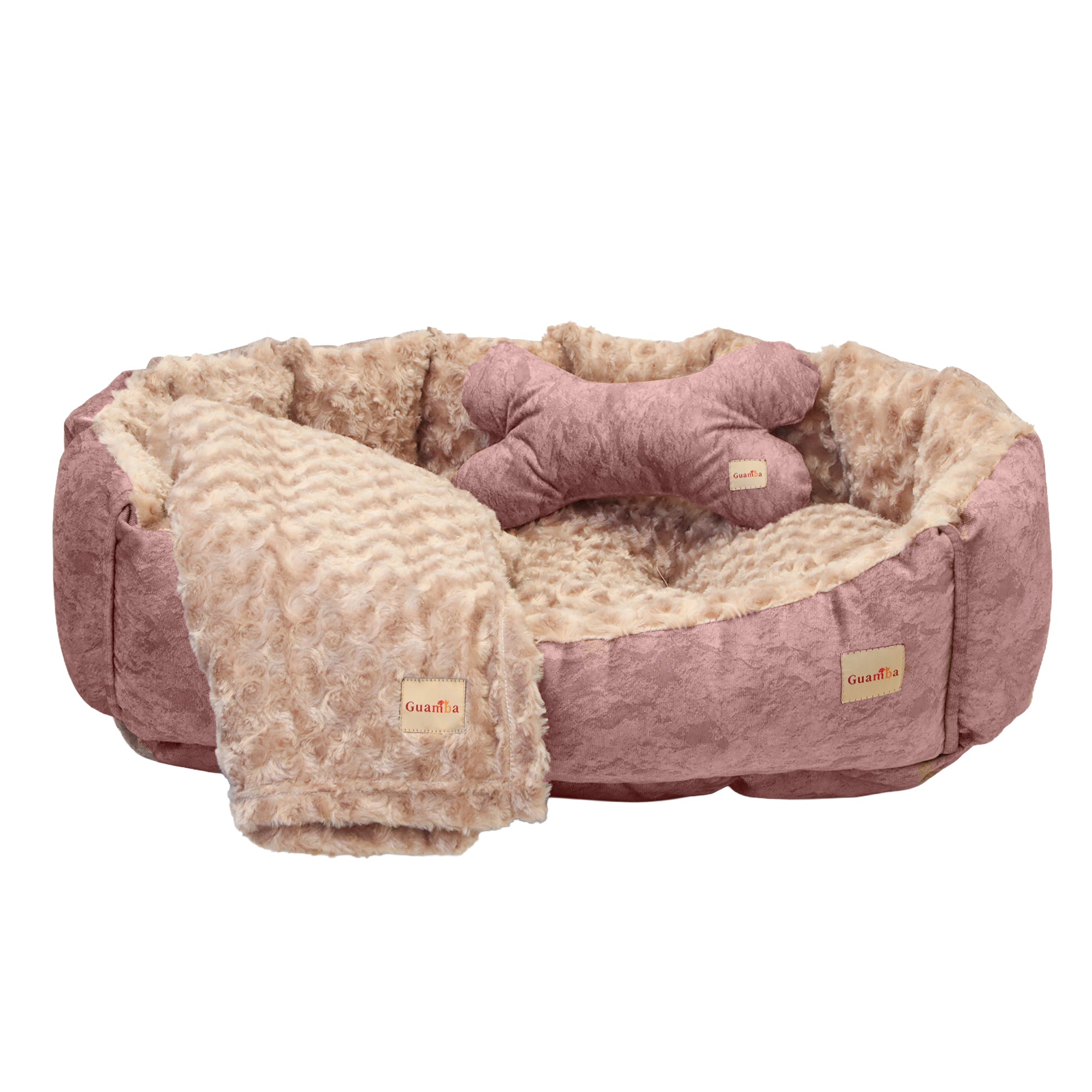 CAMA-PARIS-ROSA-MEDIANA-1.jpg