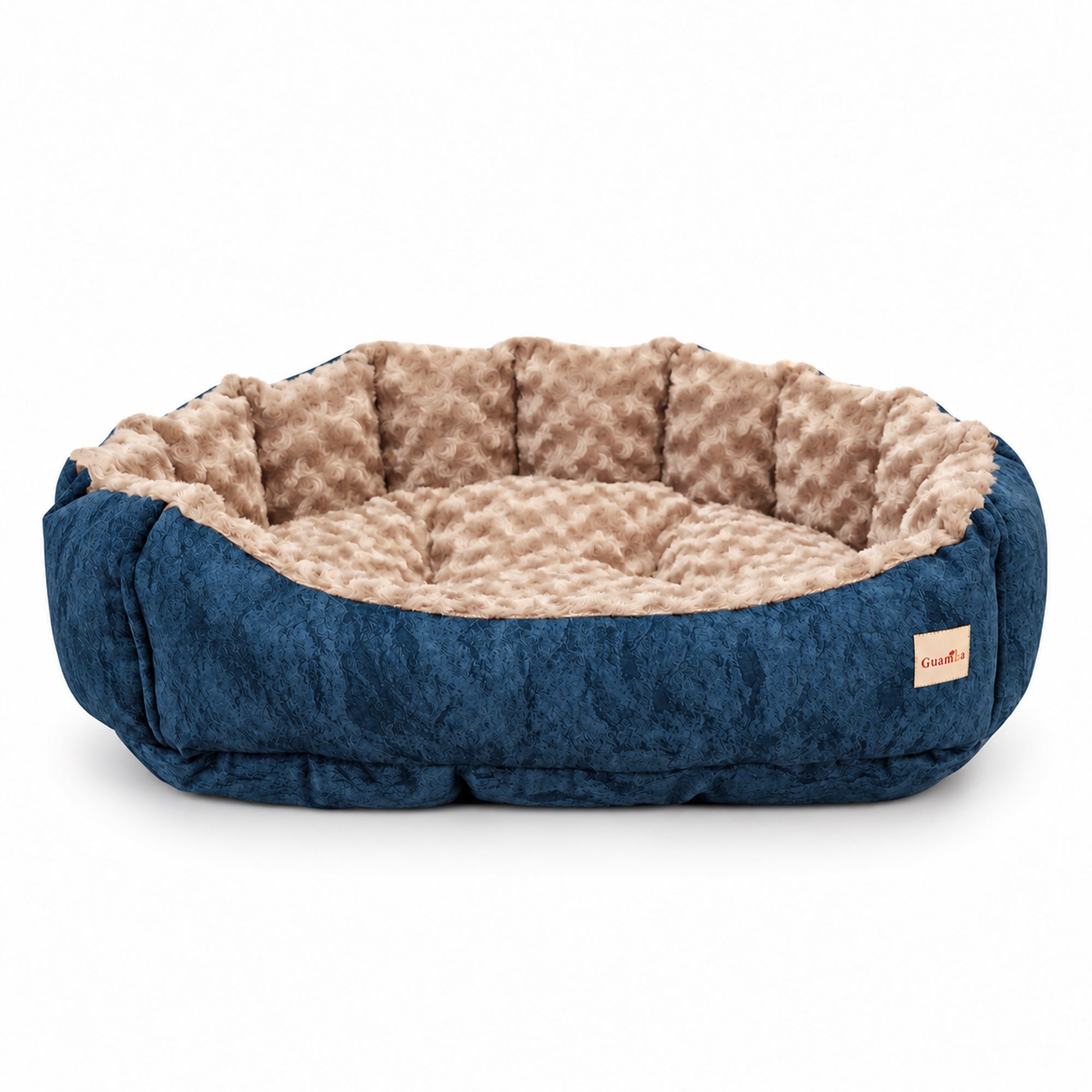 CAMA-PARIS-SOLA-AZUL-2.jpg