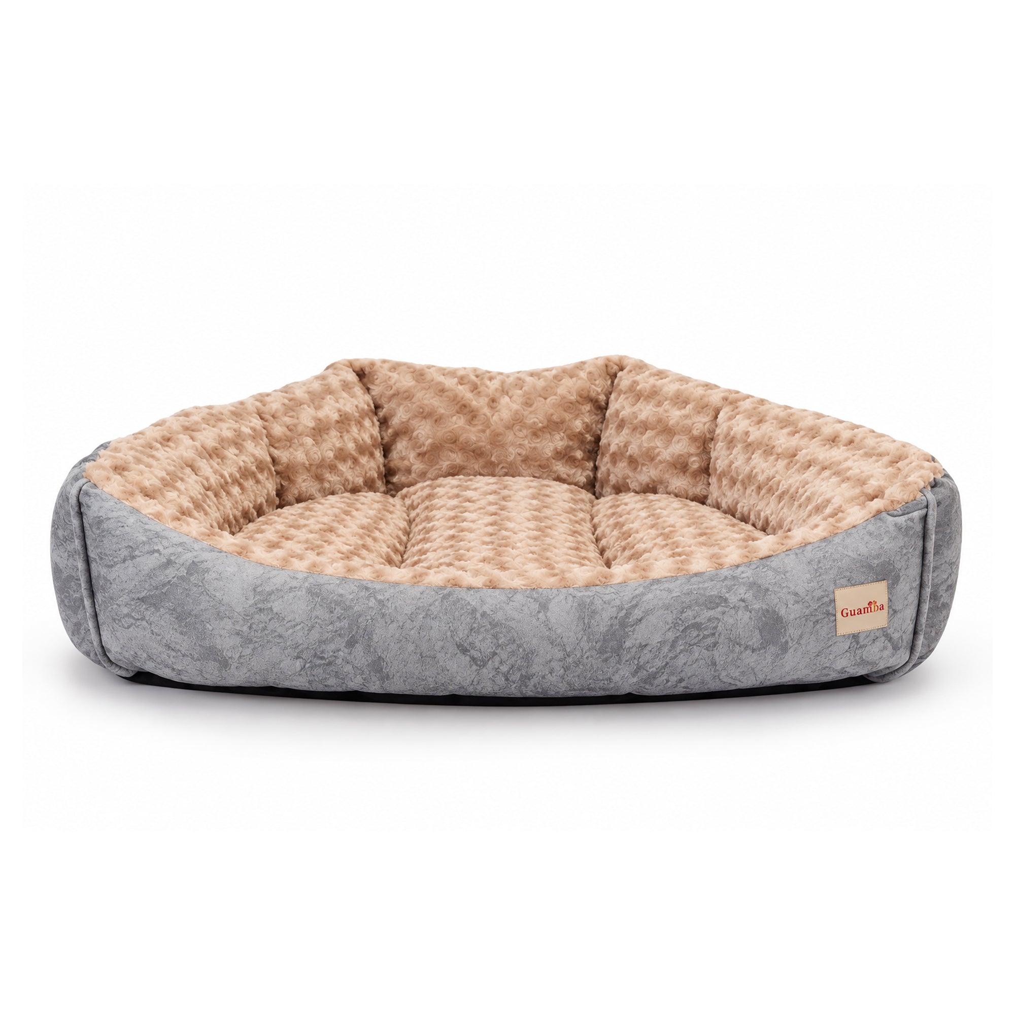 CAMA-PARIS-SOLA-GRIS-3.jpg