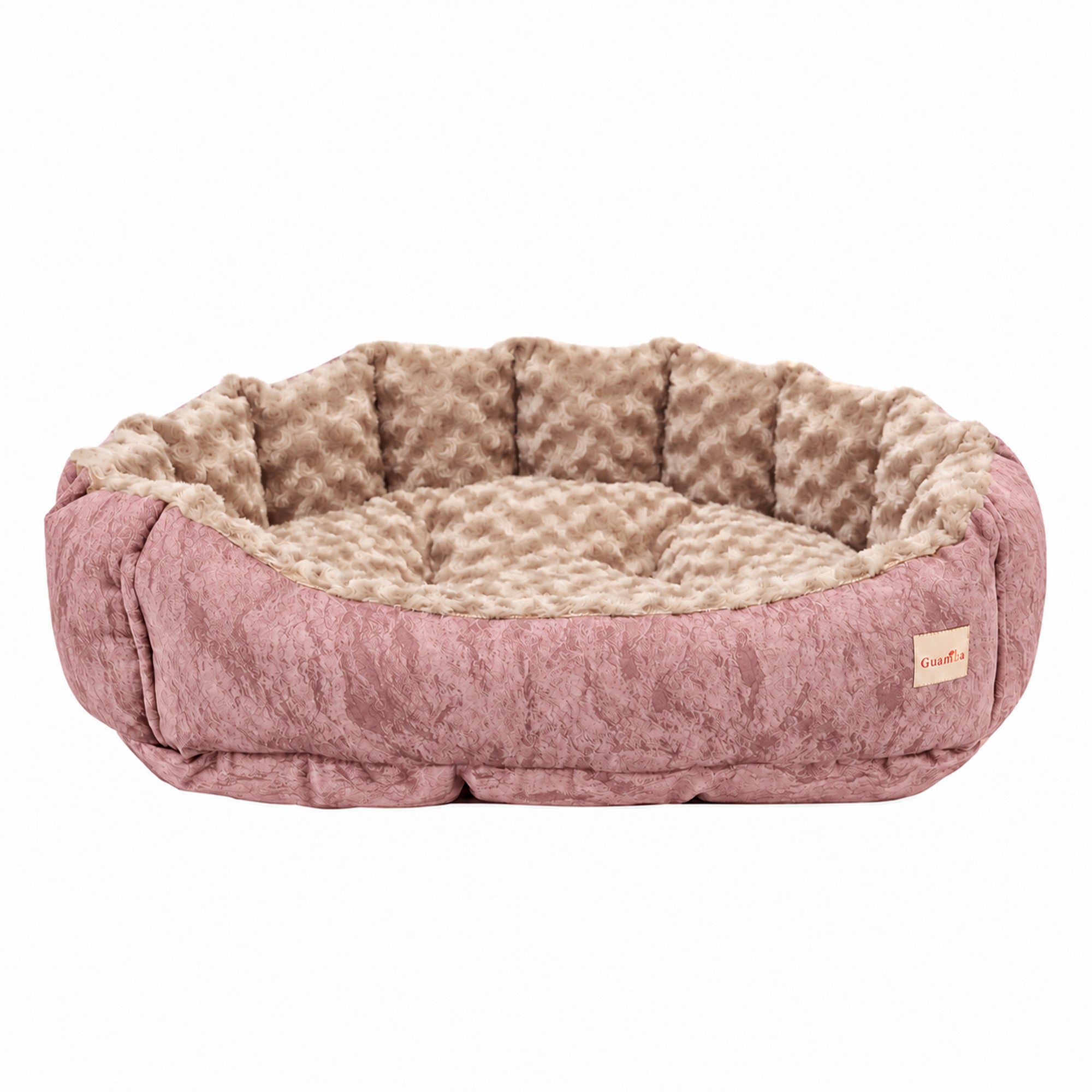 CAMA-PARIS-SOLA-ROSA-2.jpg