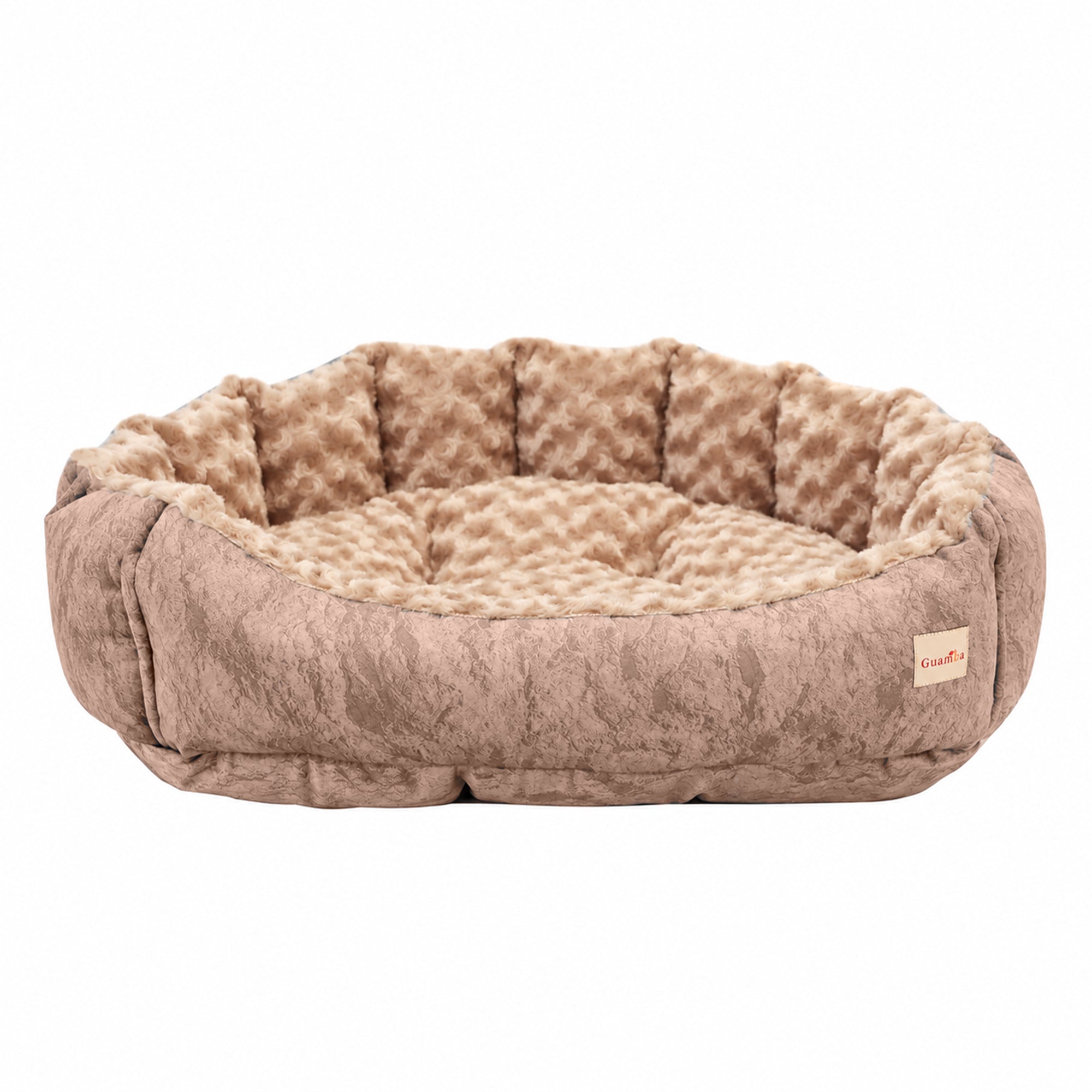 CAMA-PARIS-SOLA-TAUPE-2.jpg
