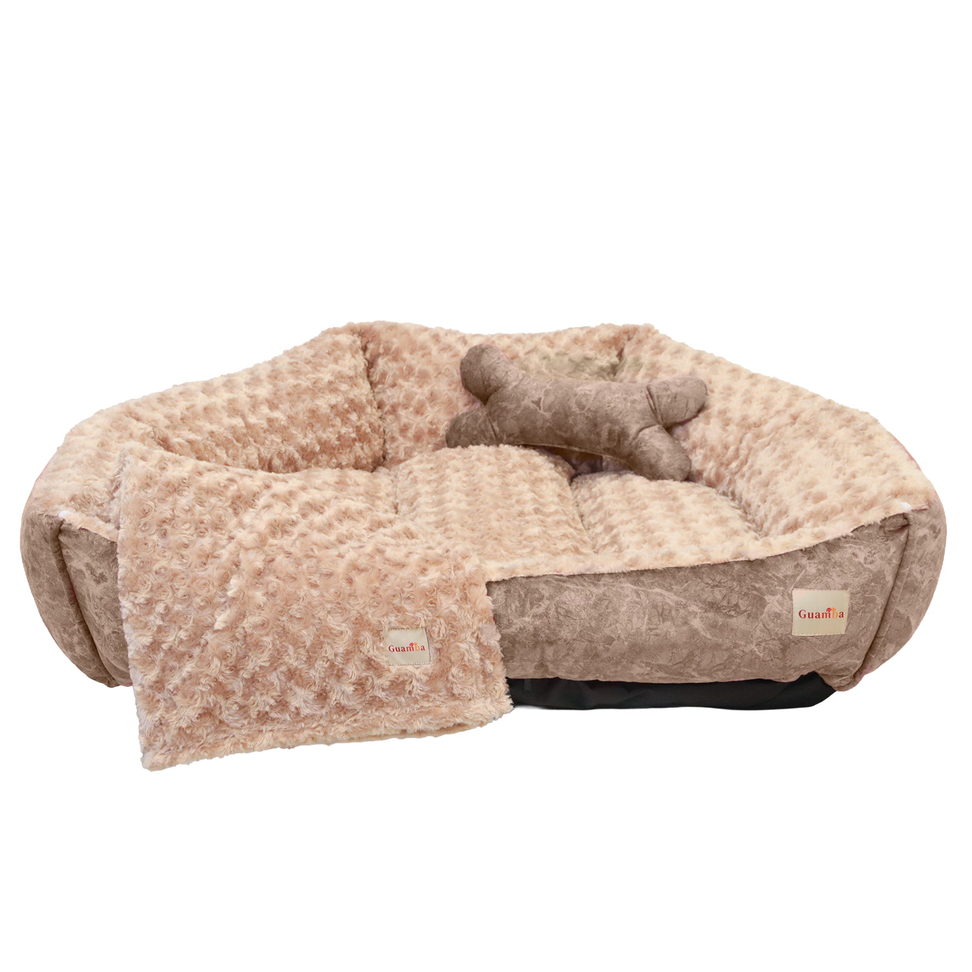 CAMA-PARIS-TAUPE-GRANDE-1.jpg