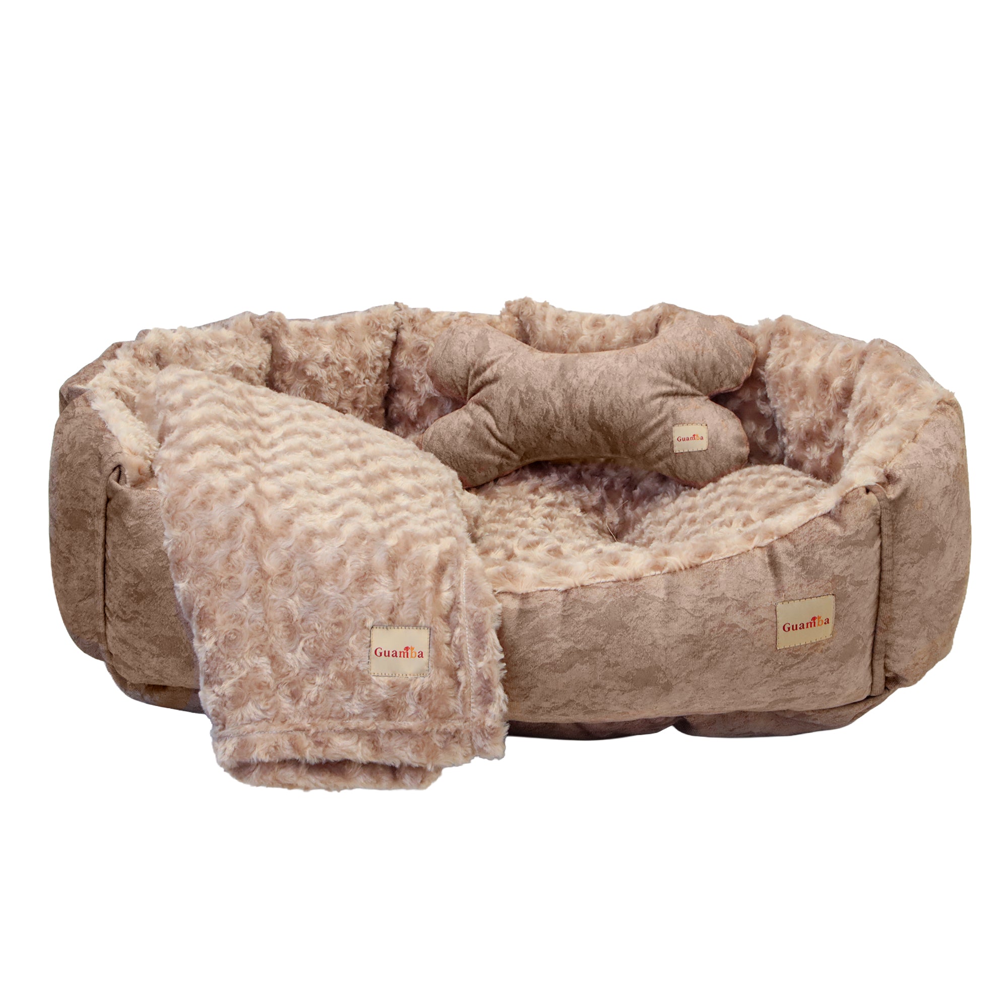 CAMA-PARIS-TAUPE-MEDIANA-1.jpg