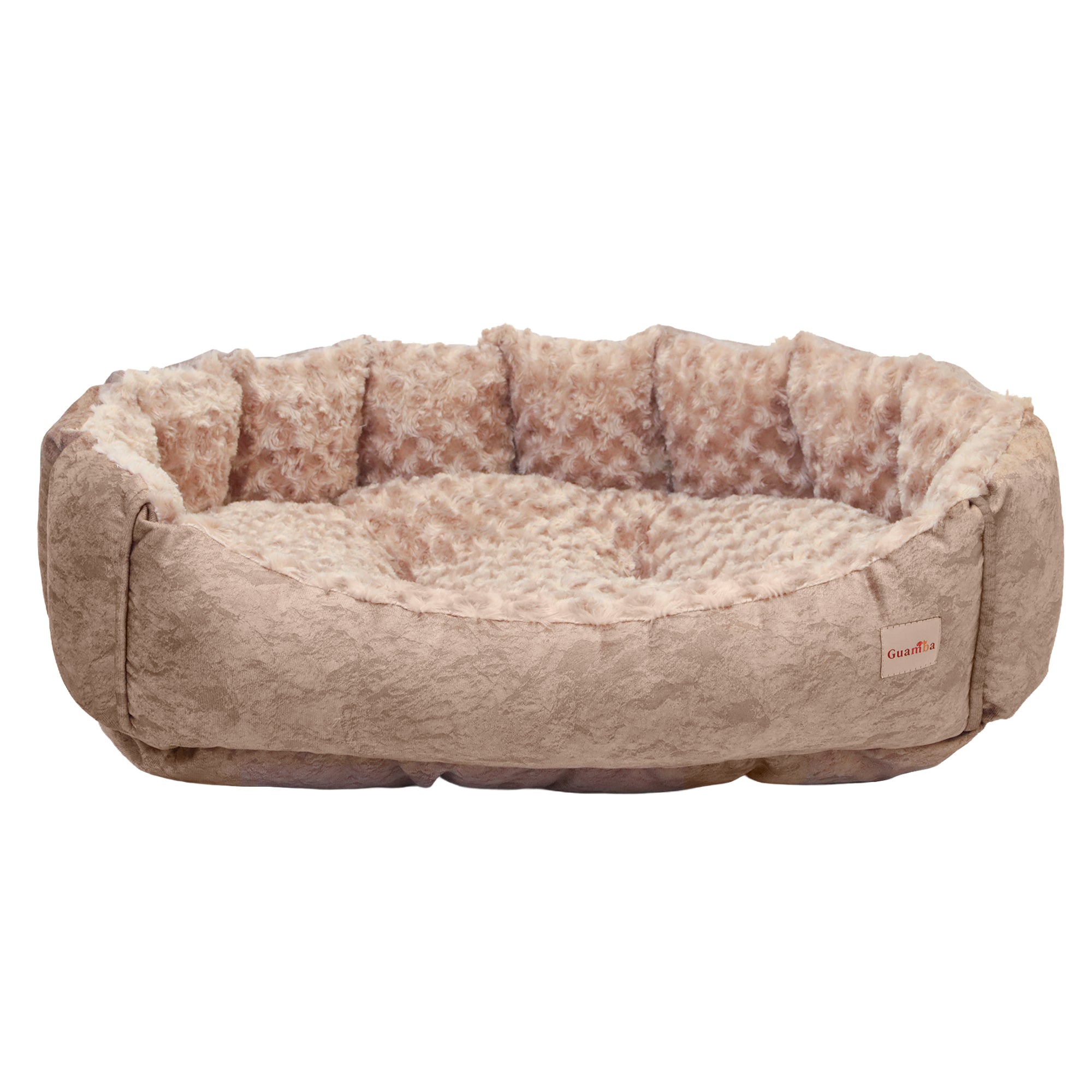 CAMA-PARIS-TAUPE-MEDIANA-6.jpg