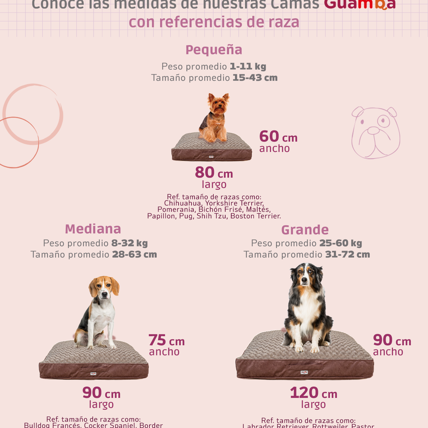 CAMAS-MEDIDAS-GUAMBA-3_c18209ad-21f7-4925-aa8d-dc0cd69b95b0.png