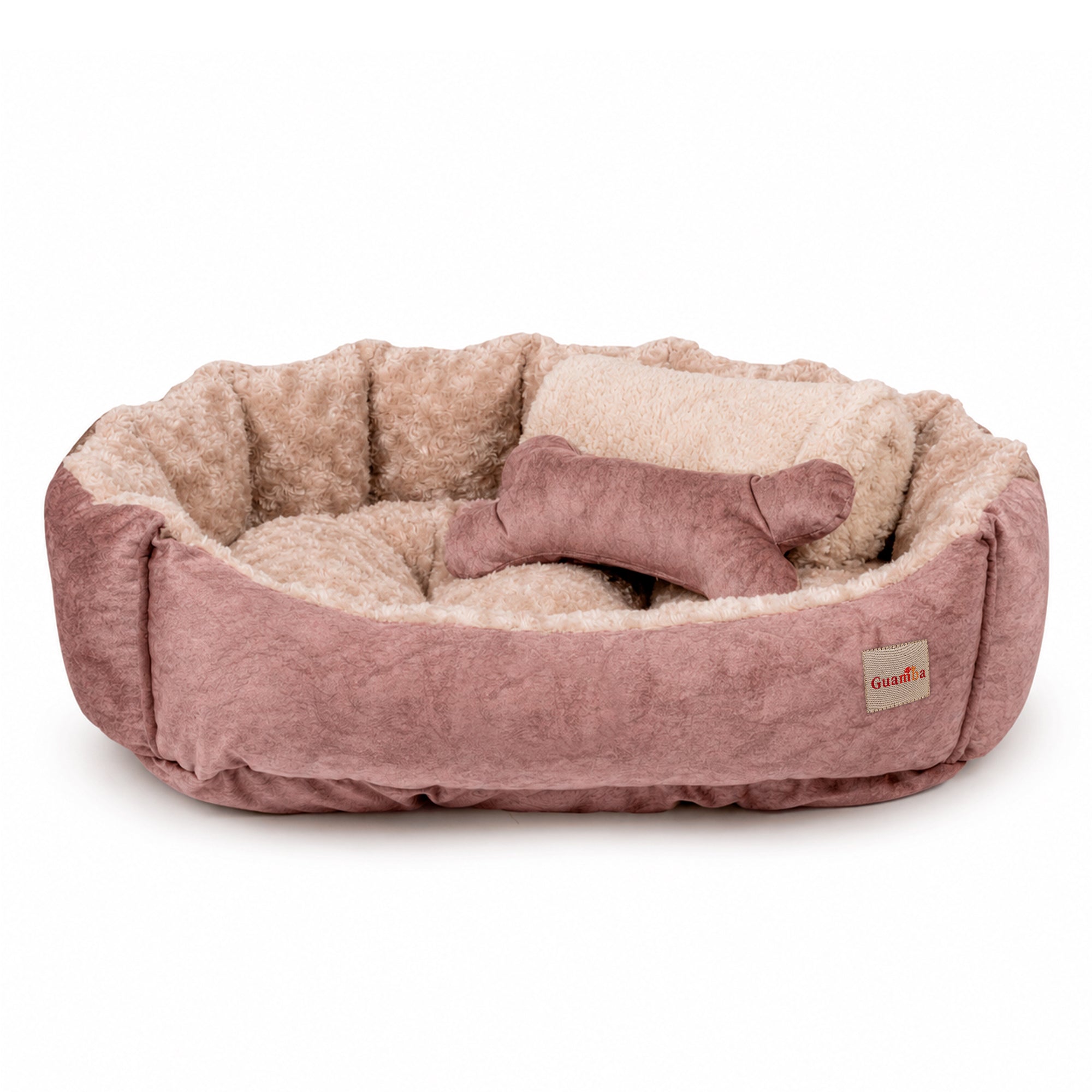 CAMAS-PARIS--COMBO-NUEVA-ETIQUETA-ROSA-2.jpg