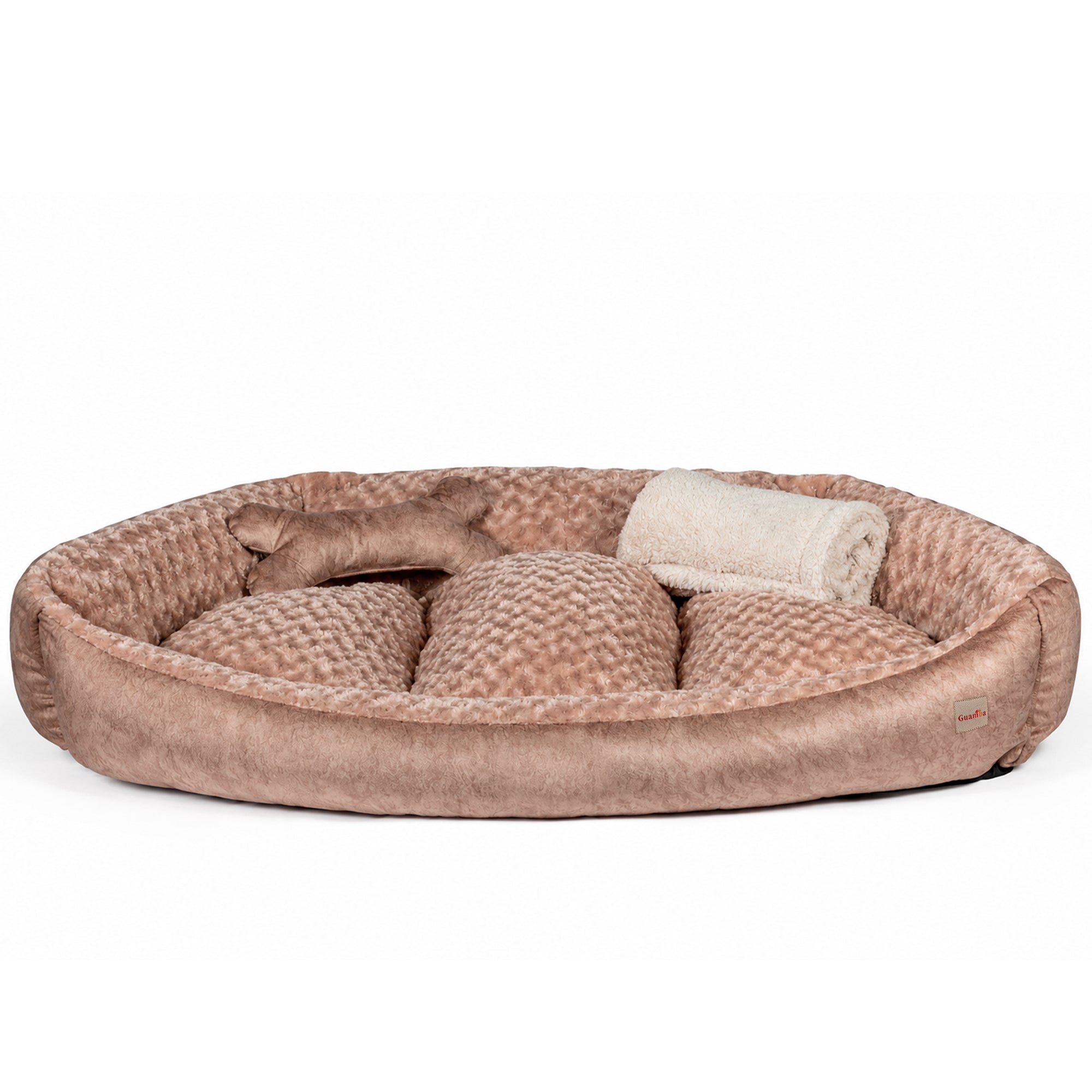 CAMAS-PARIS--COMBO-NUEVA-ETIQUETA-TAUPE-4.jpg