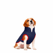 Chaquetas impermeables Classic Dog