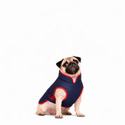 Chaquetas impermeables Classic Dog