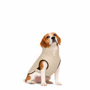 Chaquetas impermeables Classic Dog