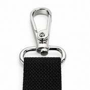 Cinturón de seguridad ajustable para perro en carro