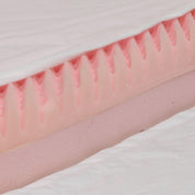 Colchón París Ortopédico + Almohada para perro