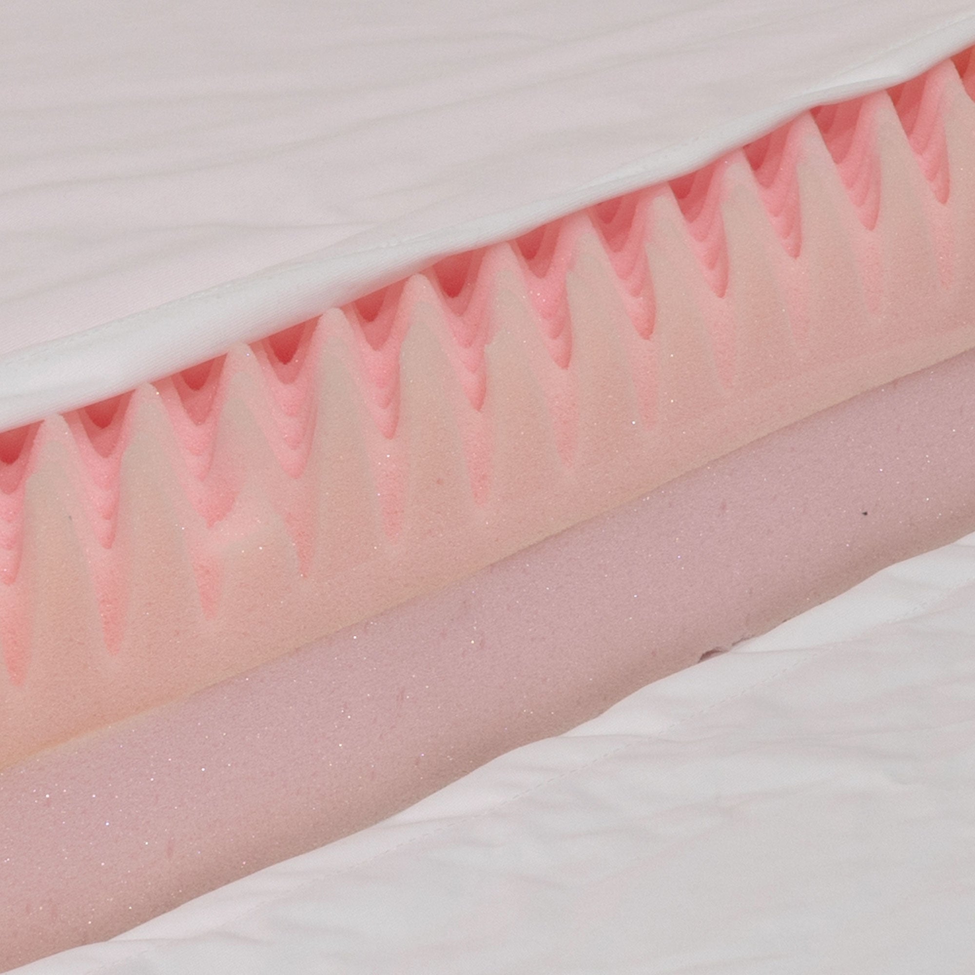 Colchón París Ortopédico + Almohada para perro