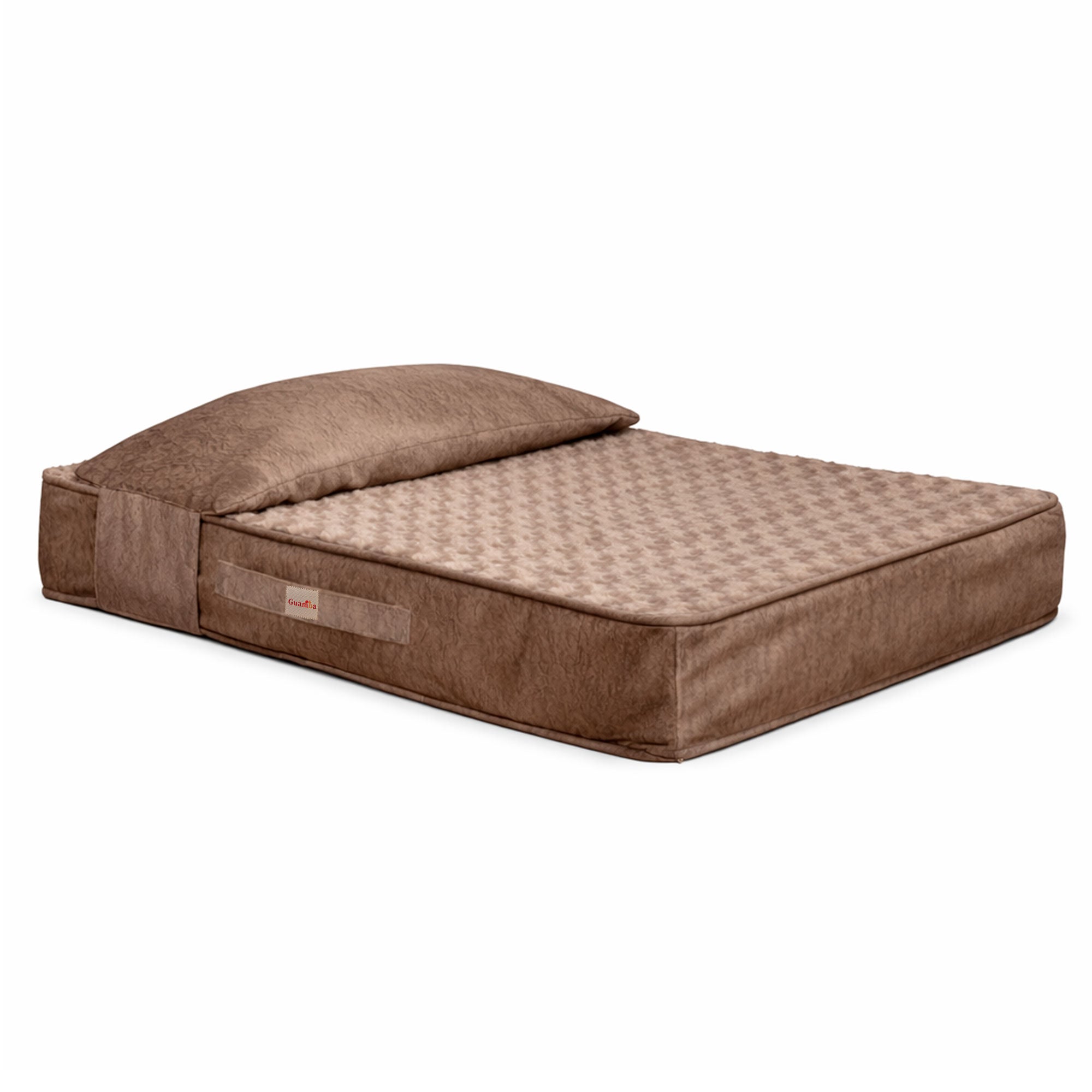 COLCHON--_-ALMOHADA-PARIS-ORTOPEDICO-TAUPE-3.jpg