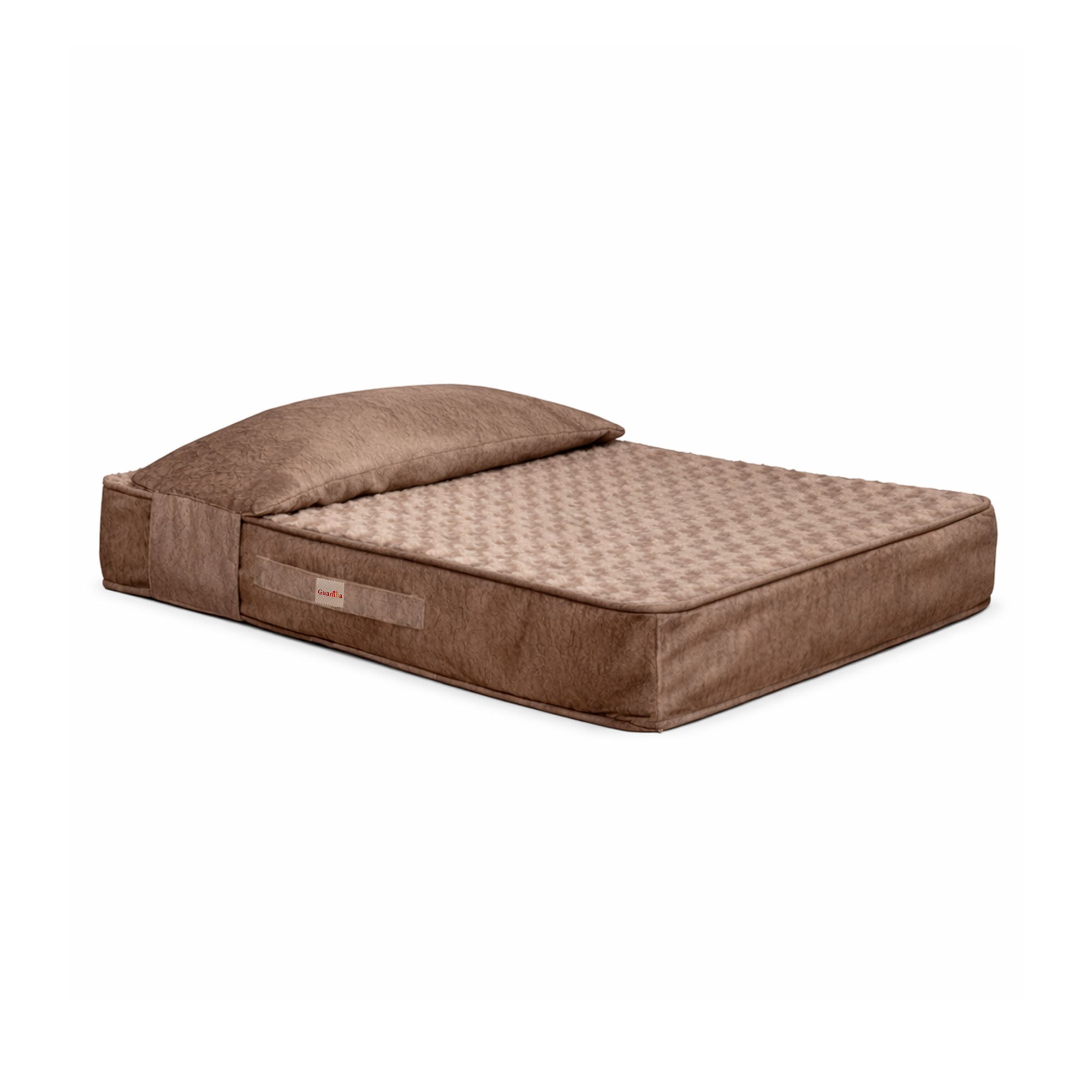 COLCHON--_-ALMOHADA-PARIS-ORTOPEDICO-TAUPE-GRANDE.jpg