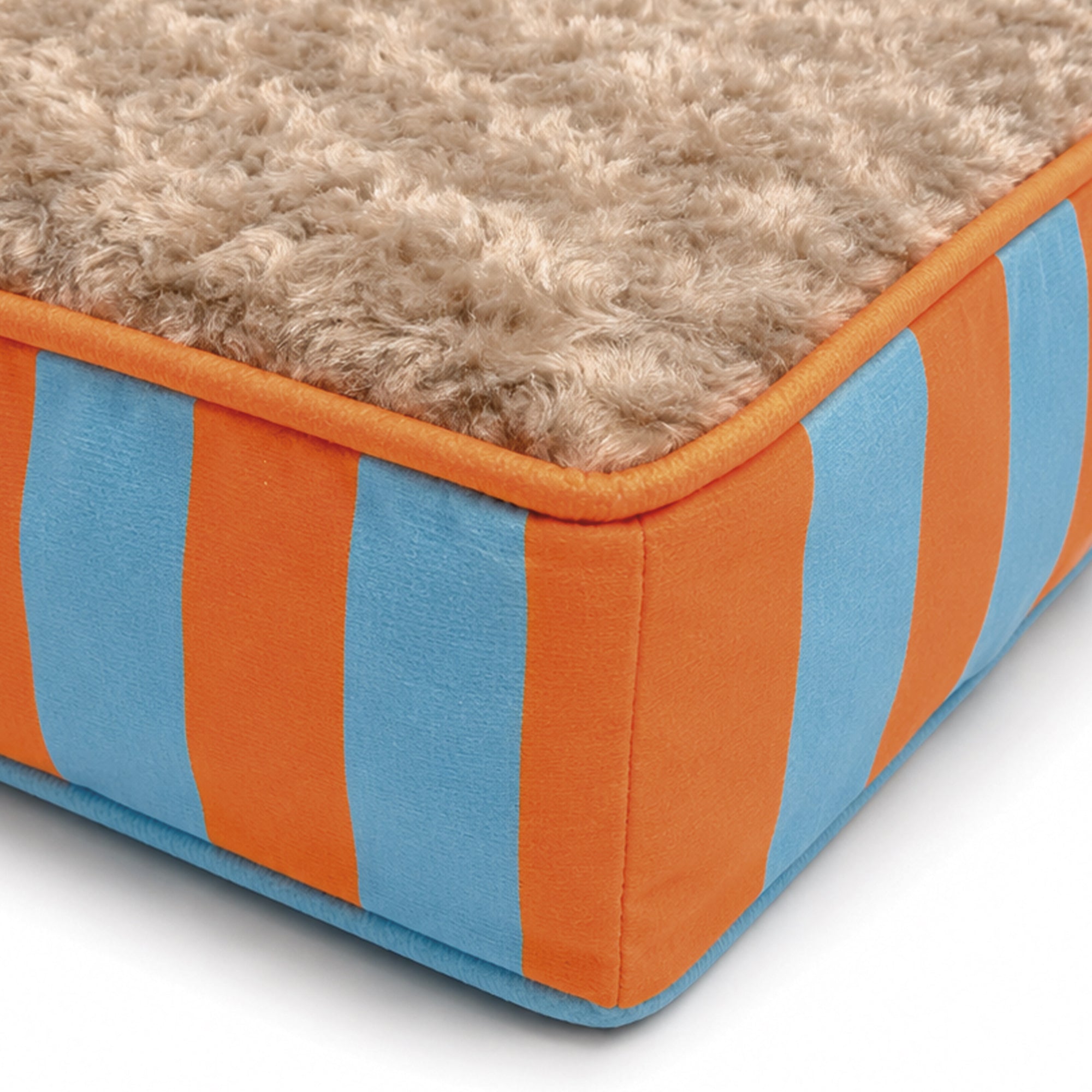COLCHON-ORTOPEDICO-FUNNY-NARANJA-6.jpg