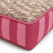 Colchón Funny Ortopédico + Almohada para perro