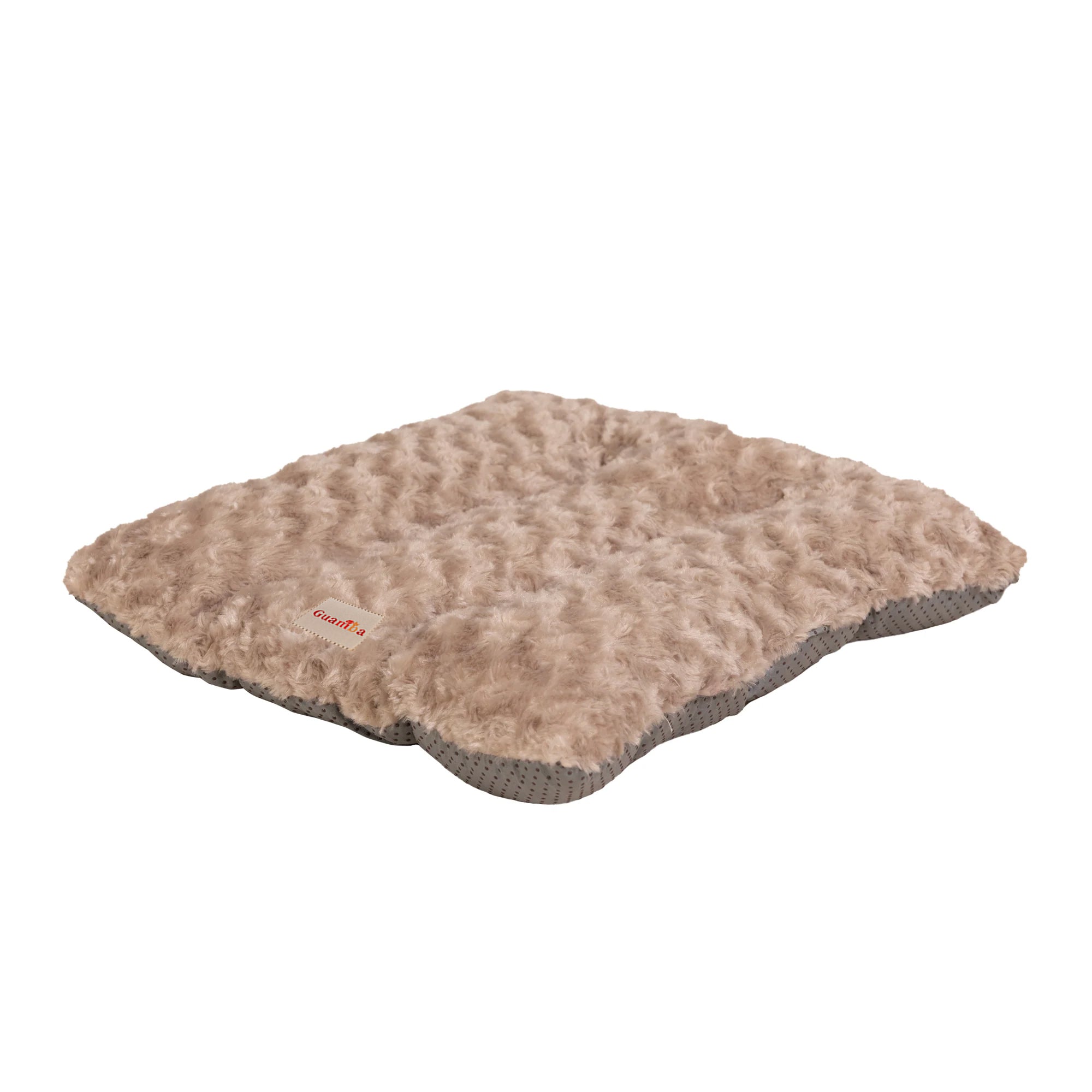 Colchoneta Guamba para gato
