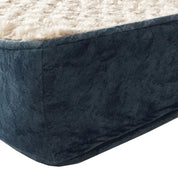 Colchón París Ortopédico para perro