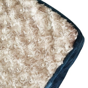 Colchón París Ortopédico para perro