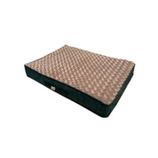 Colchón París Ortopédico para perro