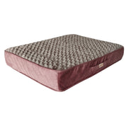 Colchón París Ortopédico para perro