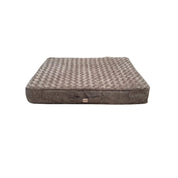 Colchón París Ortopédico para perro