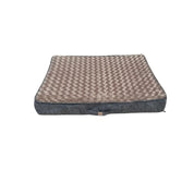 Colchón París Ortopédico para perro