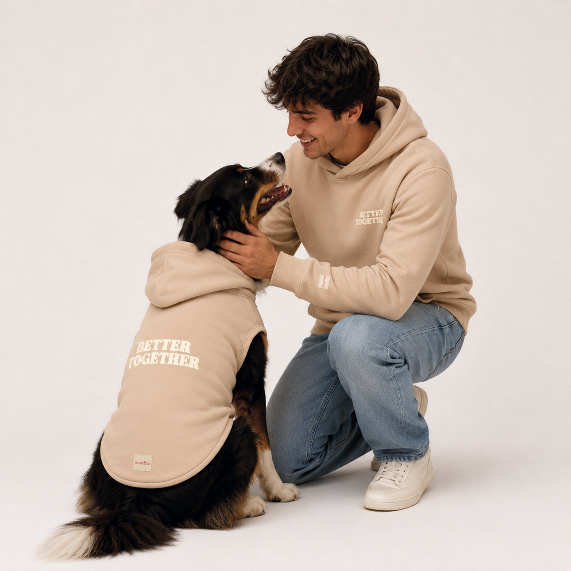 COMBO-HOODIE-BEIGE-L_670f0ccf-5fca-4984-9cbf-35b4892e70bf.jpg