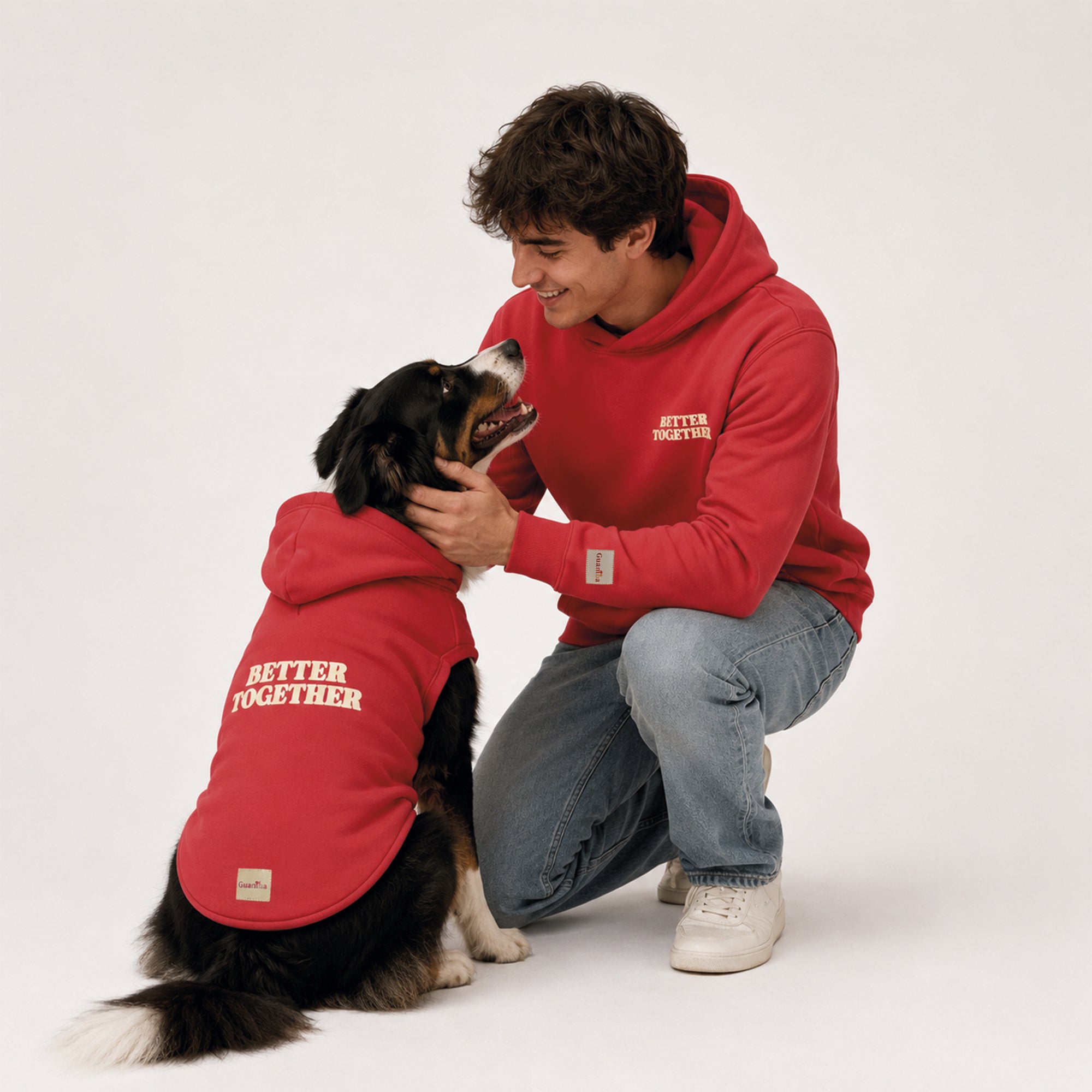 COMBOS-HOODIE-L-ROJO.jpg