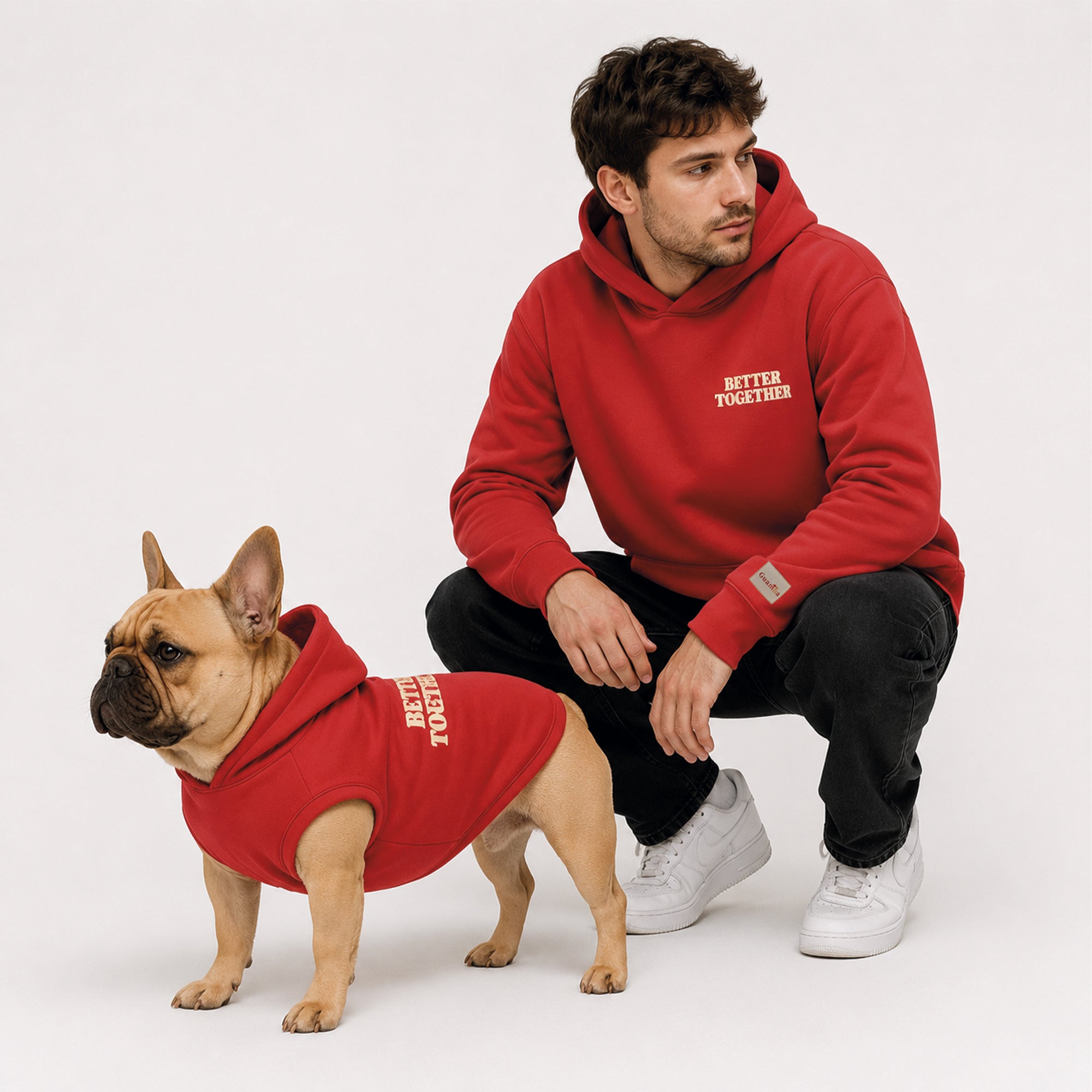COMBOS-HOODIE-M--ROJO.jpg