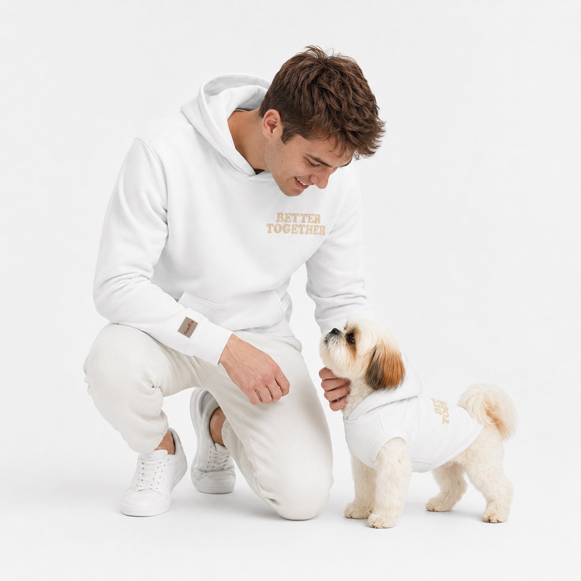 COMBOS-HOODIE-S-BLANCO.jpg