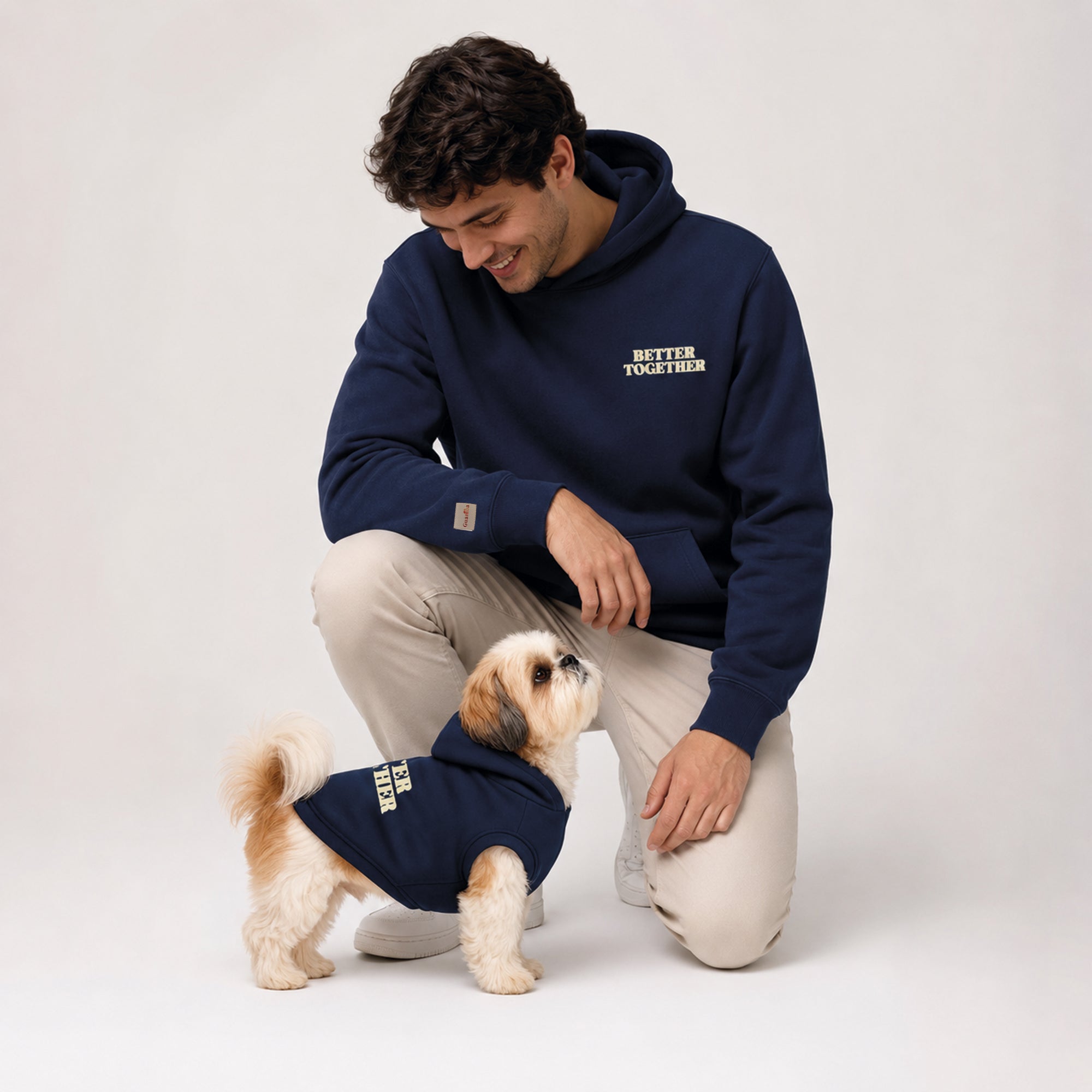 COMBOS-HOODIE-S.jpg