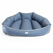 Cama fresh para perro