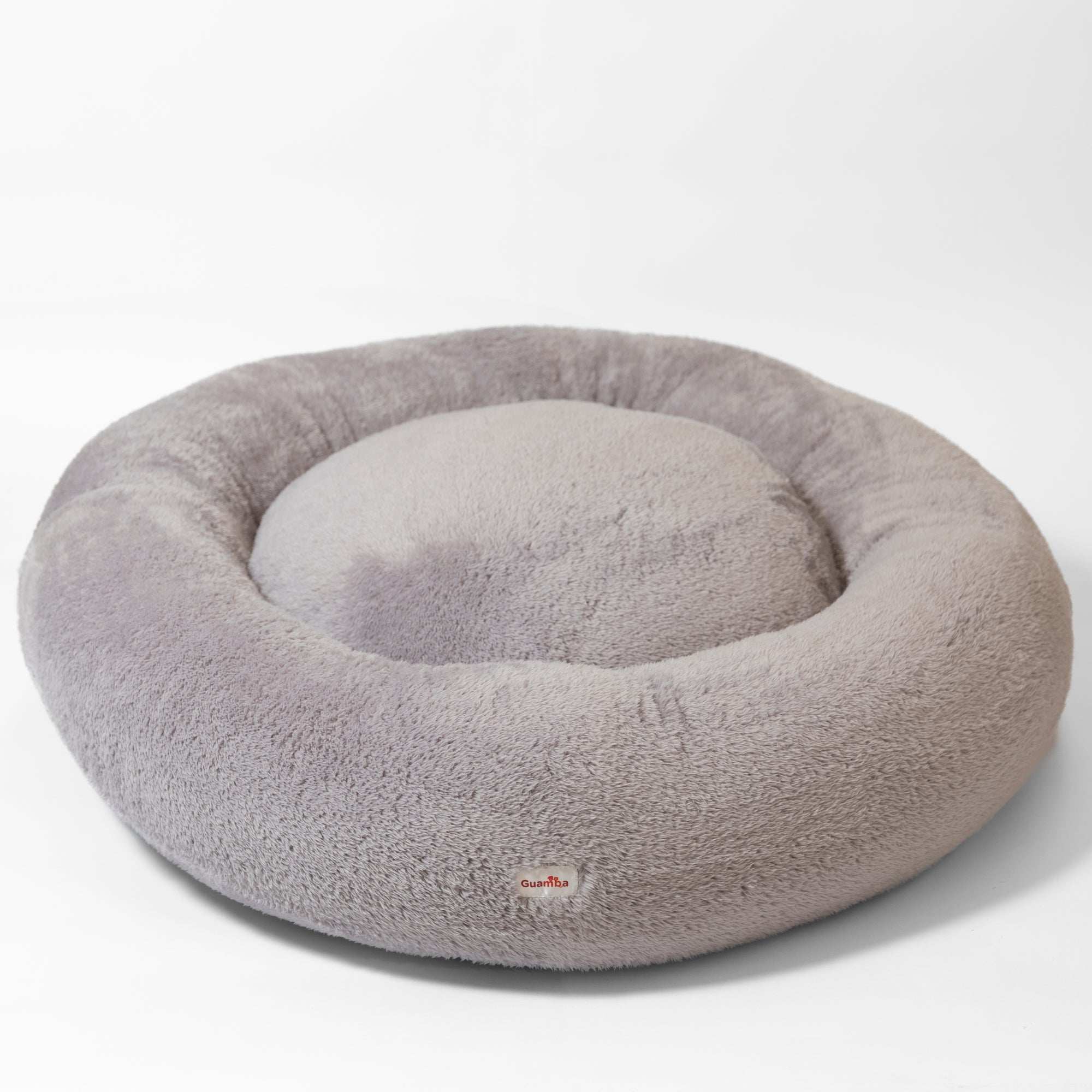 Cama_Antiestres_Mascota_7_3d7a9917-00d5-4af5-9d95-e0c577684a34.jpg